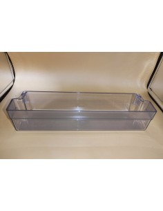 MENSOLA PORTA FRIGO THETFORDO N