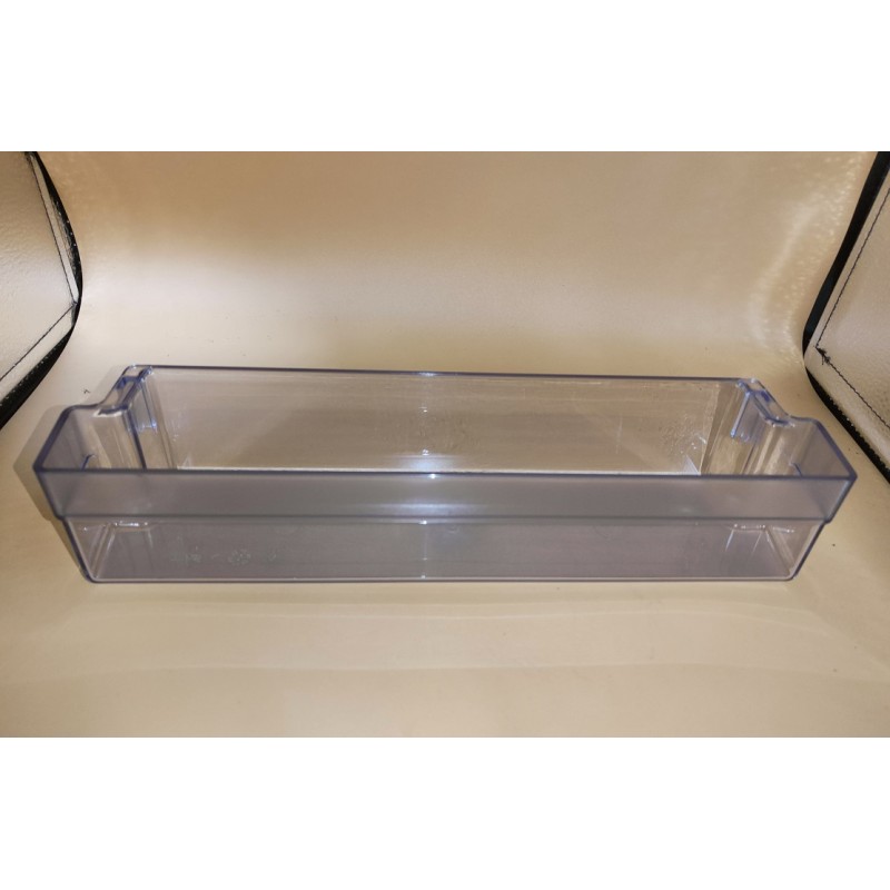 MENSOLA PORTA FRIGO THETFORDO N