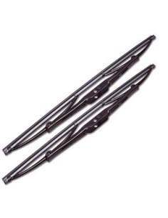 SPAZZOLA TERGICRISTALLO AD ARCHETTI DA 500 MM MARCA HELLA