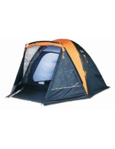 TENDA FAMILY 4 BERTONI