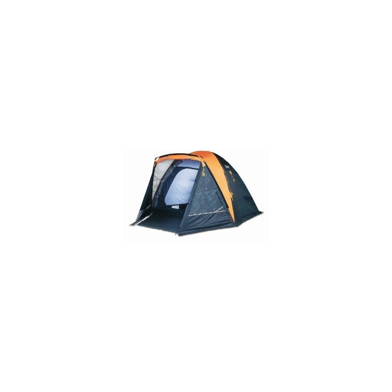 TENDA FAMILY 4 BERTONI