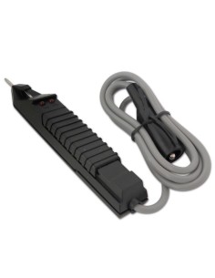 TESTER DI MISURAZIONE ELETTRICA 3-48 VOLT CON INDICATORE...