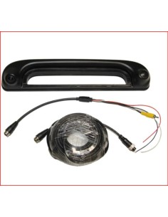 SUPPORTO TLC SINGOLA 150 °    PER STOP DUCATO SERIE 8