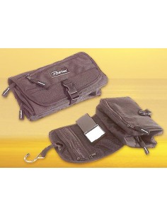 MARSUPIO TRAVEL KIT