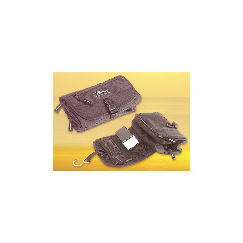 MARSUPIO TRAVEL KIT