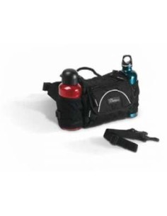 MARSUPIO PORTABORRACCE MINI