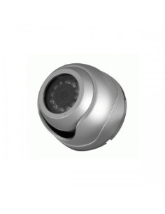 RETROCAMERA PHONOCAR CCD 1,4   INFRAROSSI MODELLO VM282