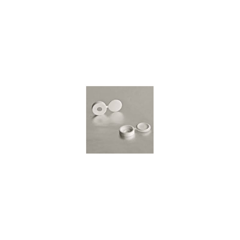 CAPPUCCIO COPRIVITE OCRA DIAM. 13