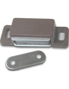 CALAMITA INTERNA CON BASE PER PORTE FINESTRE E SPORTELLI...