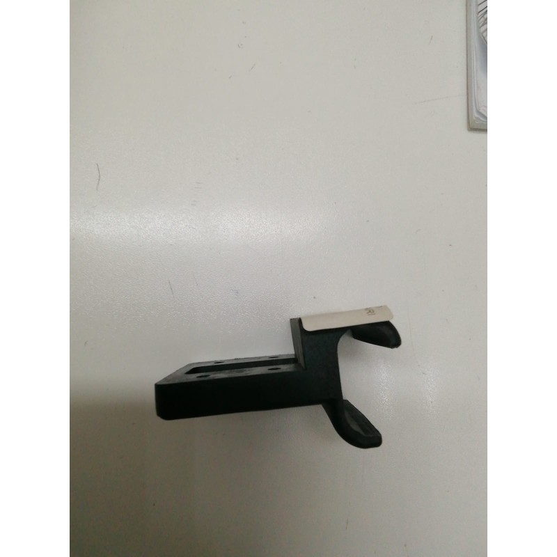 ATTACCO TAVOLO TIPO NUOVO PER CAMPER TRIGANO E...