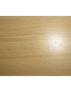 MULTISTRATO PLACCATO ROVERE ORIZ. TRIGANO