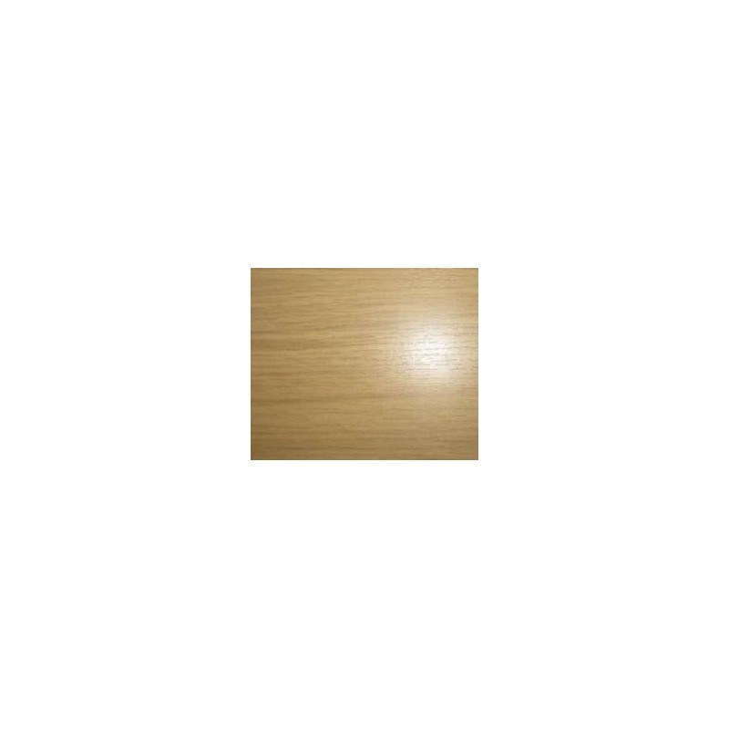 MULTISTRATO PLACCATO ROVERE ORIZ. TRIGANO