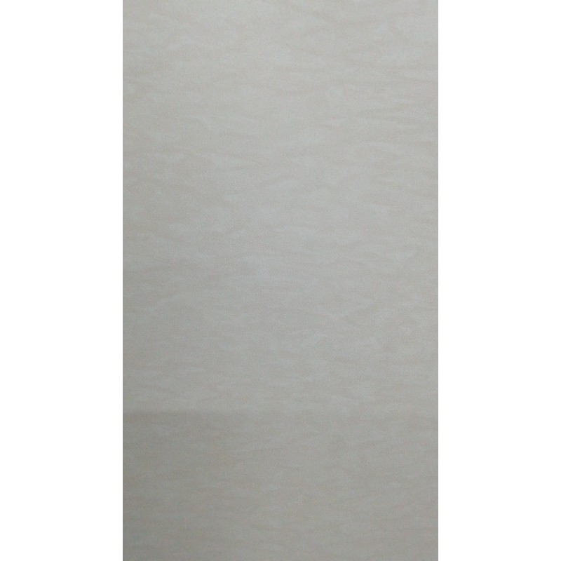 COMPENSATO COLORE CREMA ORIGINALE TRIGANO 252X123