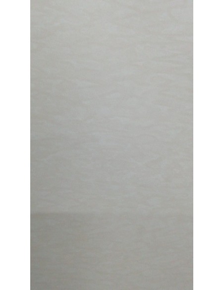 COMPENSATO COLORE CREMA ORIGINALE TRIGANO 252X123