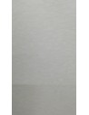 COMPENSATO COLORE CREMA ORIGINALE TRIGANO 252X123