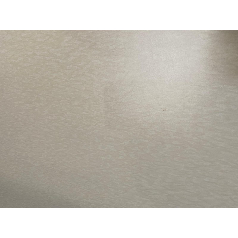 COMPENSATO COLORE CREMA ORIGINALE TRIGANO 252X123