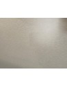 COMPENSATO COLORE CREMA ORIGINALE TRIGANO 252X123