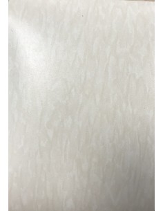 COMPENSATO COLORE CREMA DA UN LATO ORIGINALE TRIGANO...