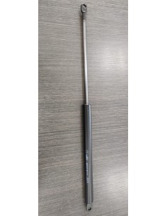MOLLA  A GAS PER  LETTO BASCULANTE TRIGANO 150N-...