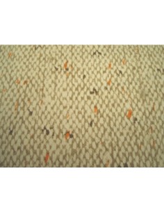 COMPENSATO PLACCATO COLORE ORO BRISTOL ORIGINALE TRIGANO