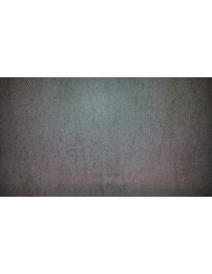 COMPENSATO PLACCATO COLORE NUVOLO GRIGIO TRIGANO