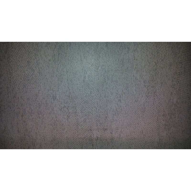 COMPENSATO PLACCATO COLORE NUVOLO GRIGIO TRIGANO