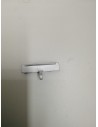 LEVETTA PER MANIGLIA MOBILIO GAMMA ALTA CAMPER  TRIGANO