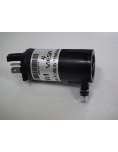 POMPA ACQUA 12 V PER VIESA CONDIZIONATORE HOLIDAY