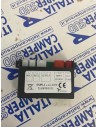 CENTRALINA ARSILICII NODO POMPA ACQUA SSPS-1 PER CAMPER RIMOR E SIMILARI