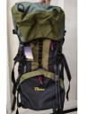 ZAINO DAVOS 75