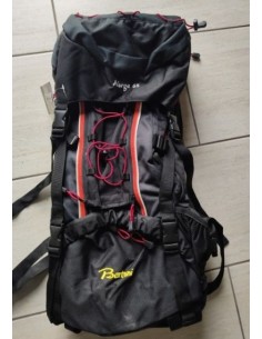 ZAINO  BERTONI NORGE 65