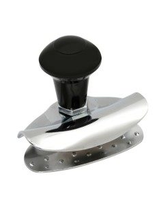 POMELLO PER VOLANTE UNIVERSALE