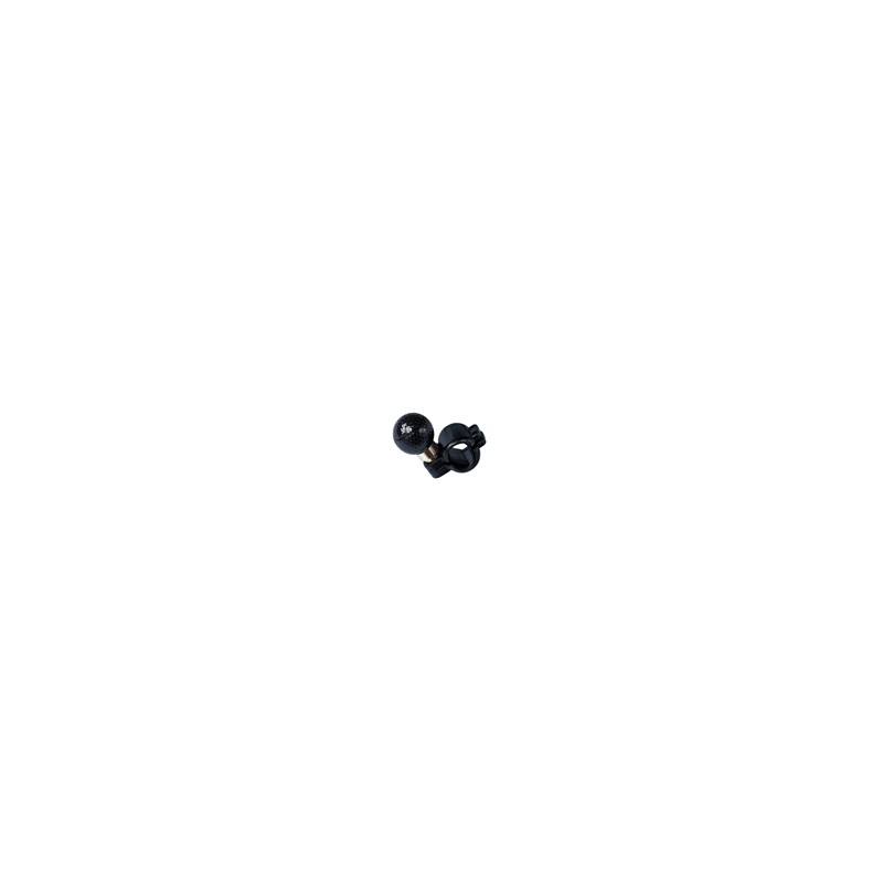 POMELLO PER VOLANTE UNIVERSALE