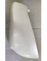 RACCORDO PARAURTI-FASCIA DX COLORE ARGENTO CHIARO