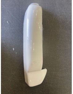 RACCORDO PARAURTI POSTERIORE RIMOR LATO DX