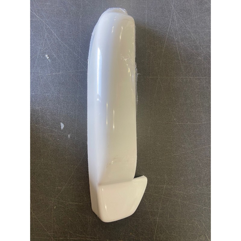 RACCORDO PARAURTI POSTERIORE RIMOR LATO DX