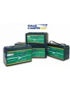 BATTERIA GREEN POWER 12V 120 AH DIMENSIONI 330X171X220H NDS