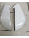 RACCORDO PARAURTI-FASCIA SX COLORE NEUTRO