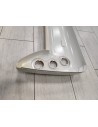 PARAURTI POSTERIORE RIMOR FORD/MB COLORE BIANCO RIALZATO FANALERIA TONDA 2003-2004