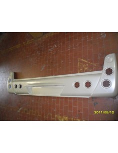 PARAURTI POSTERIORE RIMOR FORD KENTUCKY