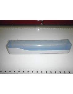MENSOLA SUPERIORE FRIGO DOMETIC MODELLO RM7505