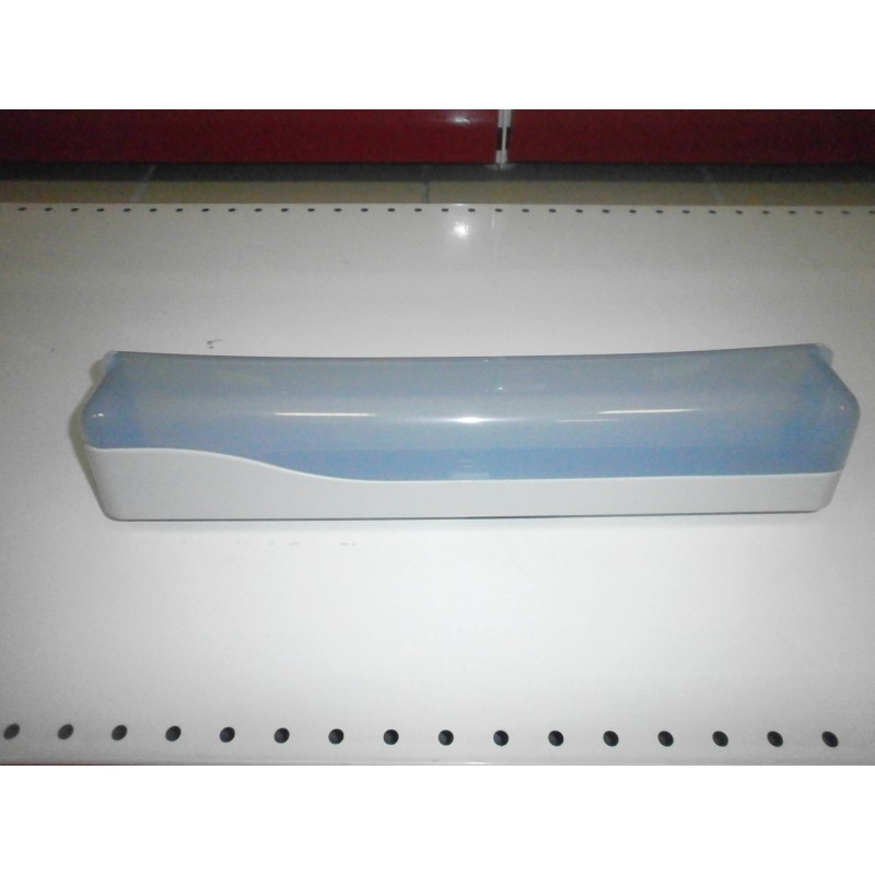 MENSOLA SUPERIORE FRIGO DOMETIC MODELLO RM7505