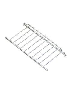 RIPIANO INTERNO PICCOLO PER FRIGO