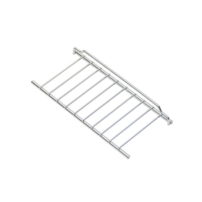 RIPIANO INTERNO PICCOLO PER FRIGO