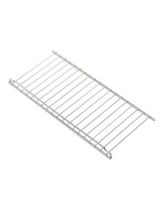 RIPIANO INFERIORE SUPERIORE FRIGO RM4230-261-361