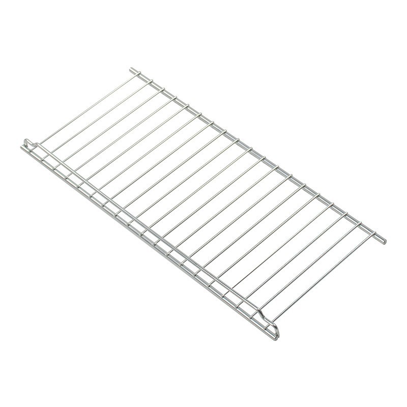 RIPIANO INFERIORE SUPERIORE FRIGO RM4230-261-361