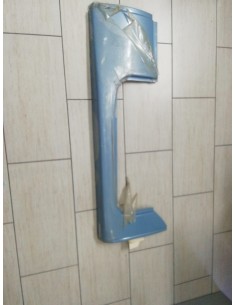 BANDELLA SX RIMOR