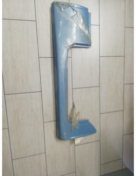 BANDELLA SX RIMOR