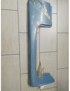 BANDELLA SX RIMOR 2