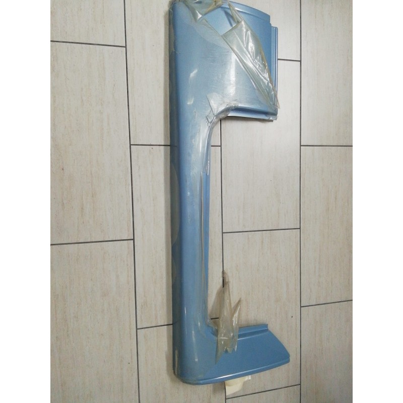 BANDELLA SX RIMOR